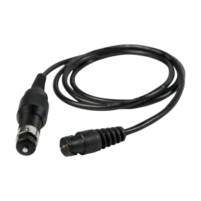 Chargeur voiture 12-24V pour projecteurs NOVA
