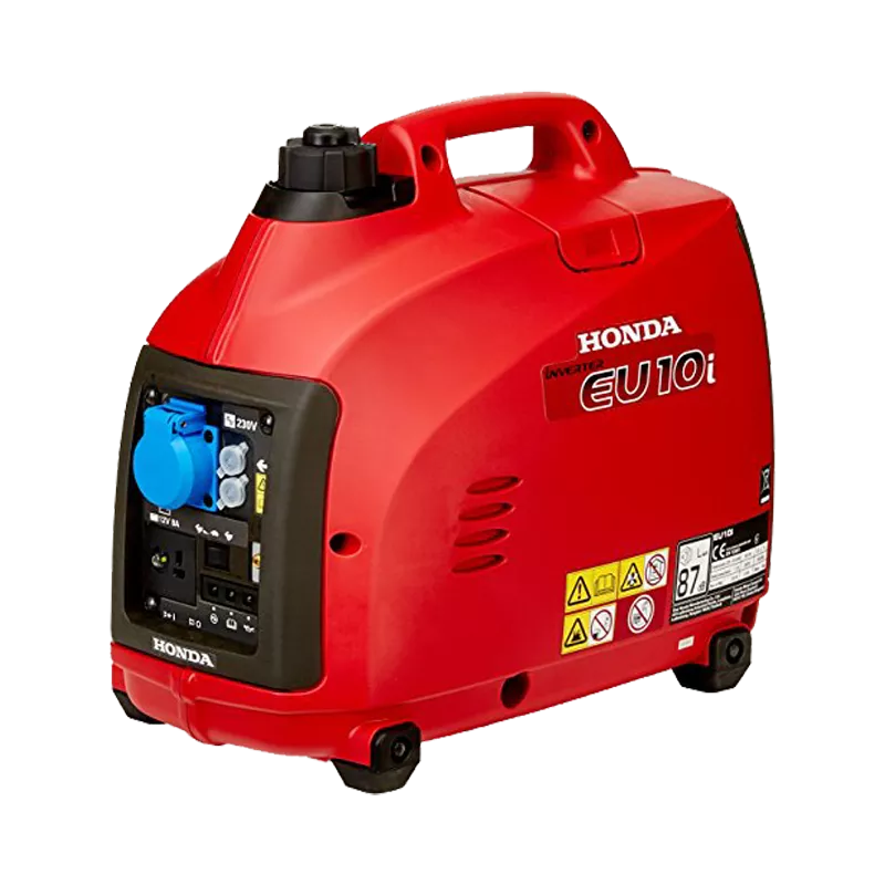 Groupe électrogène Honda