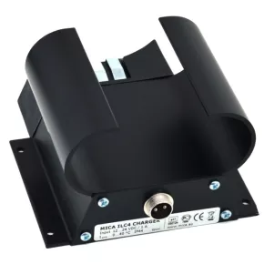 Chargeur ILC4 pour projecteurs IL800