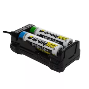 Chargeur portable batterie Handy C2 Pro