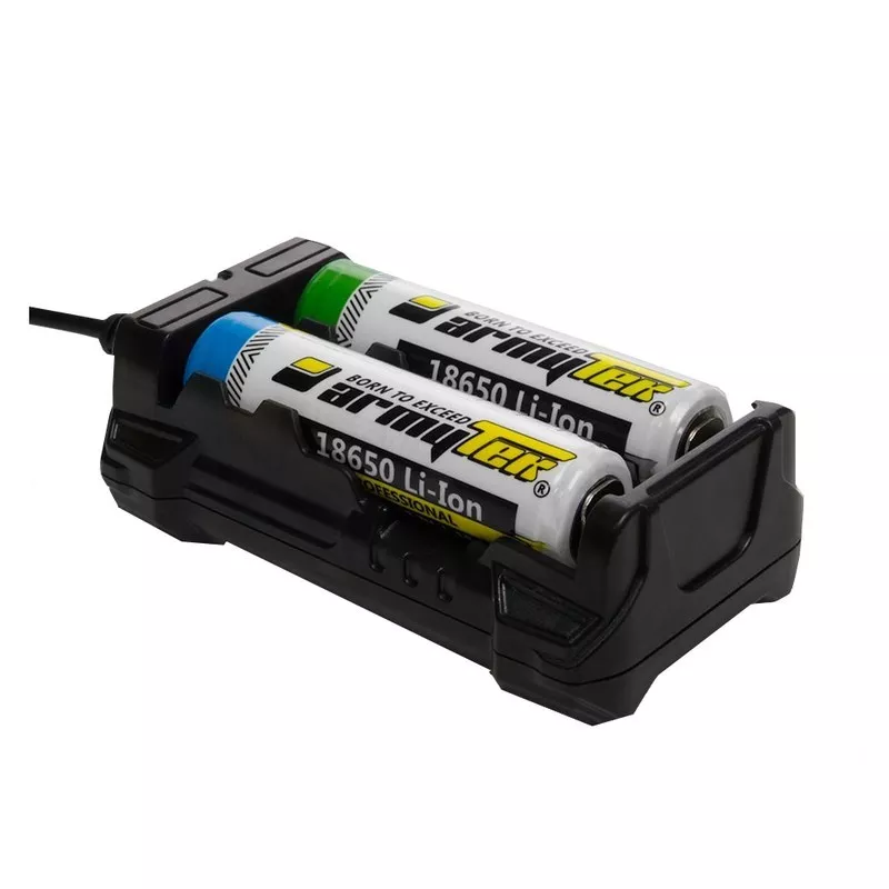 Chargeur portable batterie Handy C2 Pro Chargeur portable batterie Handy C2 Pro