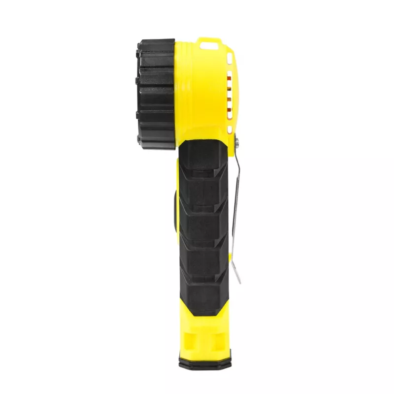 Lampe torche LED ATEX RA2 Unilite
