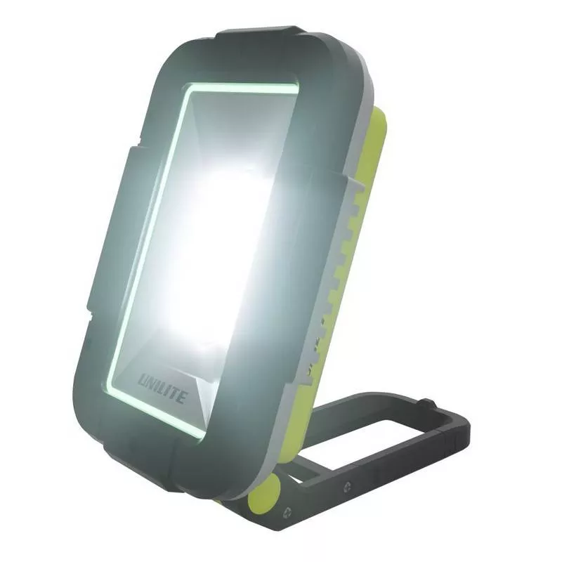 Lampe de travail LED SLR-1750