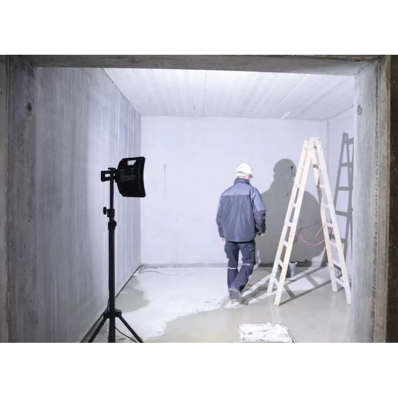 Projecteur NOVA 3K 230V 3000 lumens Scangrip