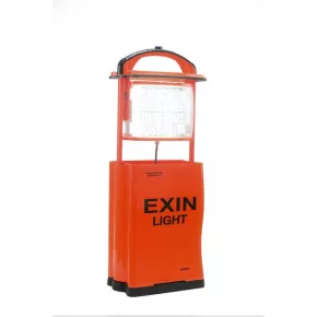 Projecteur LED ATEX EX90L-1440SS