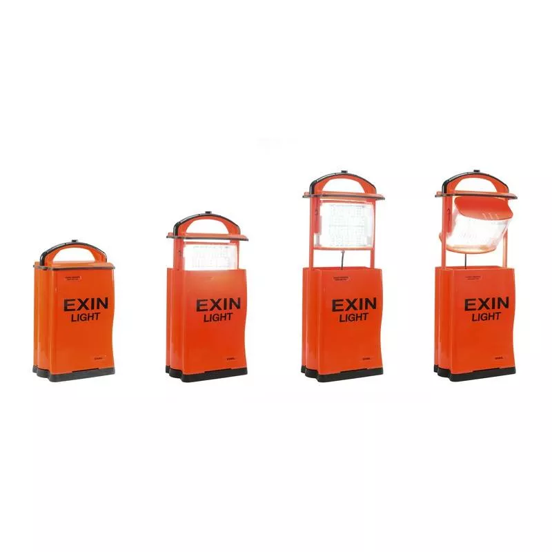 Projecteur LED ATEX