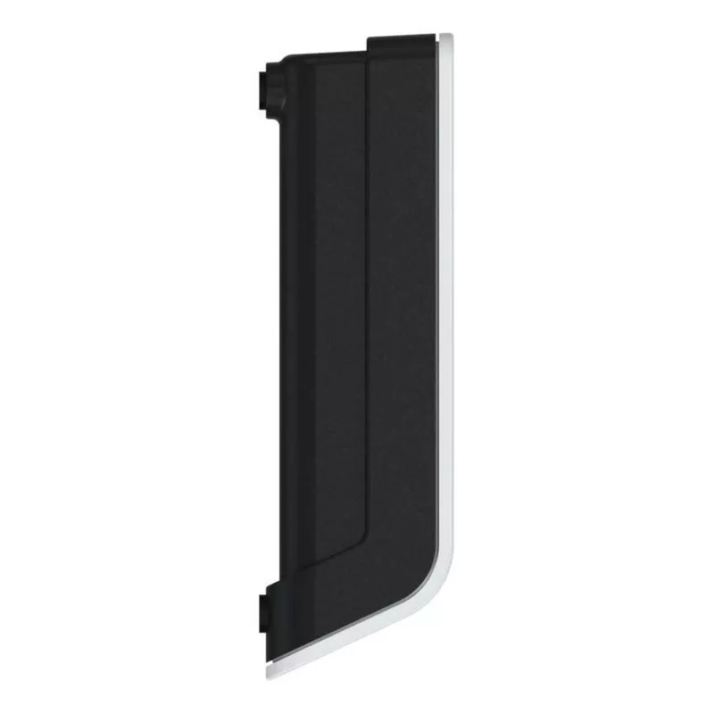 Chargeur de piles Comfort Smart 4 de la marque Ansmann