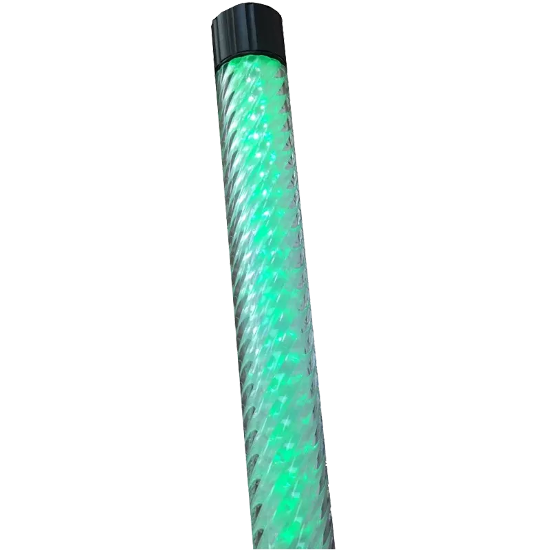Bâton lumineux LED Prolutech K-Sign