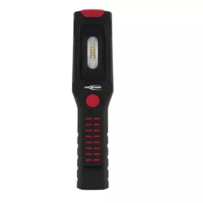 Lámpara portátil LED Ansmann IL300R de Prolutech