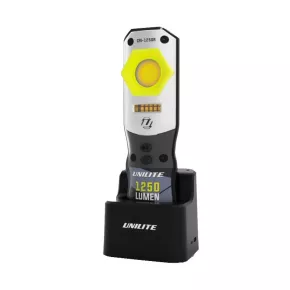 Lampe baladeuse CRI-1250R 1250 lumens