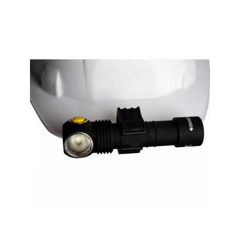 Support de casque AMC02 pour lampe FR2500 K-Light