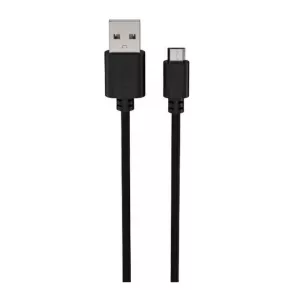 Câble de charge de batterie AN41-BATTERIE3400 18650