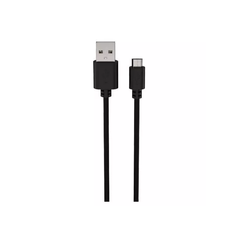 Cable de carga de batería AN41-BATTERIE3400 18650 Cable de carga de batería AN41-BATTERIE3400 18650