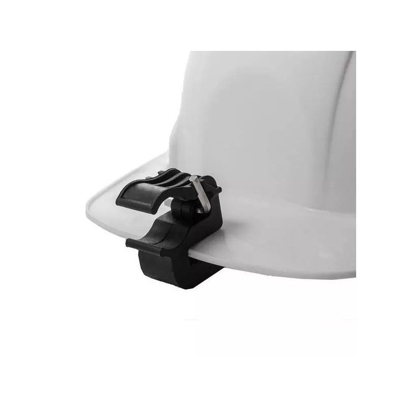 Support AMC02 casque pour lampe K-Light