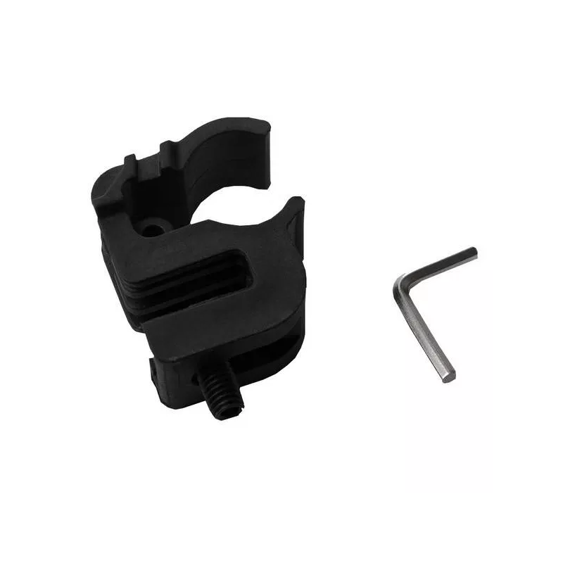 Support de casque AMC02 pour FR2500 K-Light