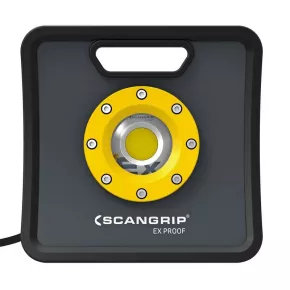 Projecteur LED ATEX NOVA-EX