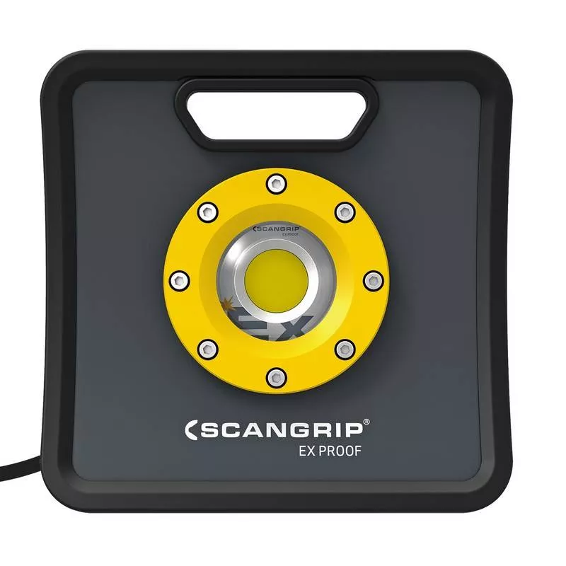 Projecteur LED ATEX NOVA-EX Projecteur LED ATEX NOVA-EX