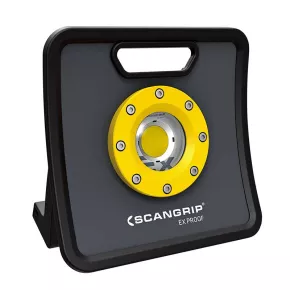 Projecteur LED ATEX NOVA-EXR2