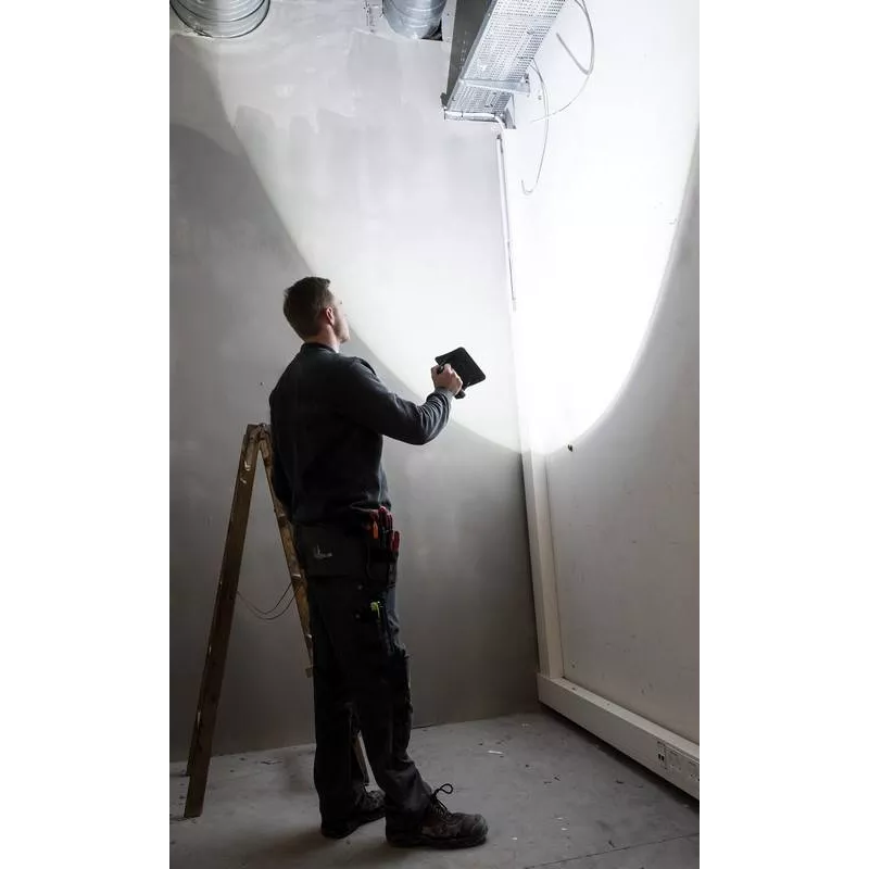 Projecteur K-Light SR2000
