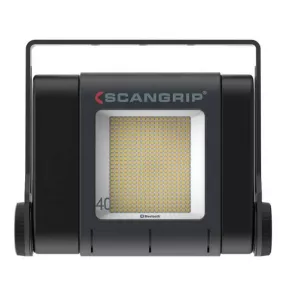 Projecteur LED SITE-LIGHT40