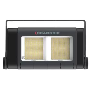 Projecteur LED SITE-LIGHT80