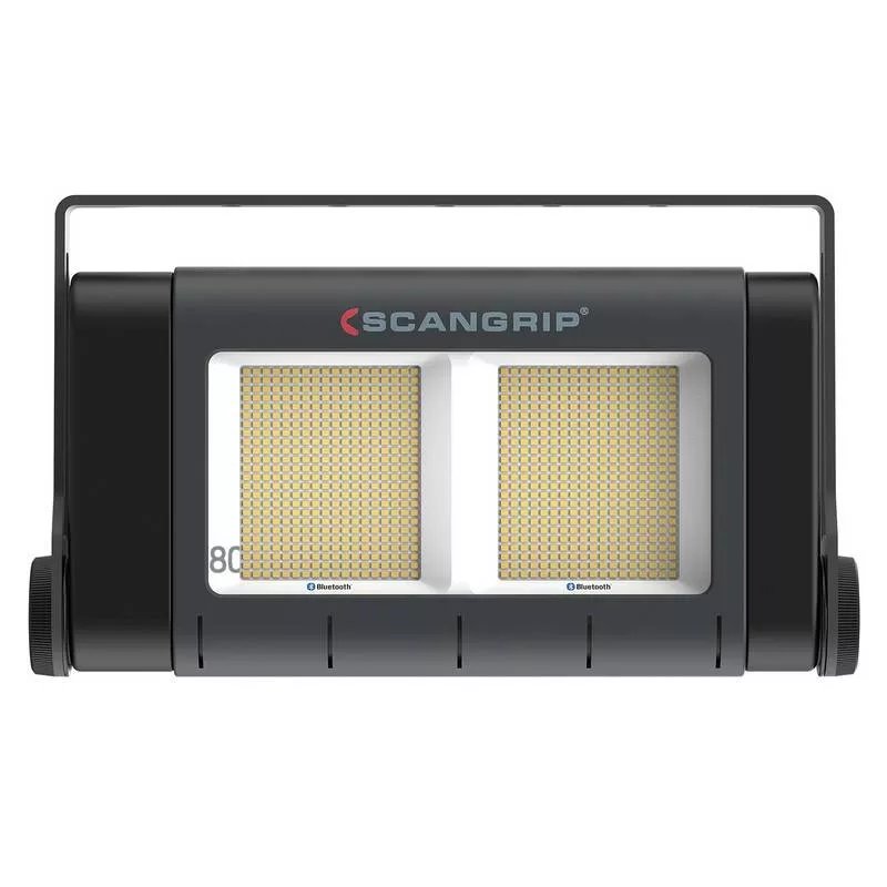 Projecteur LED SITE-LIGHT80