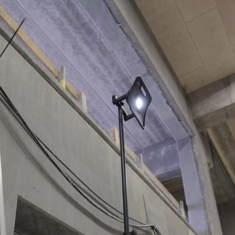 Projecteur NOVA Scangrip