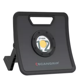 Projecteur LED NOVA 12K