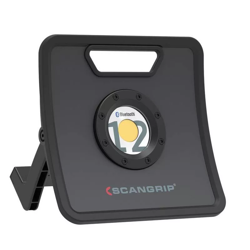 Projecteur LED NOVA 12K