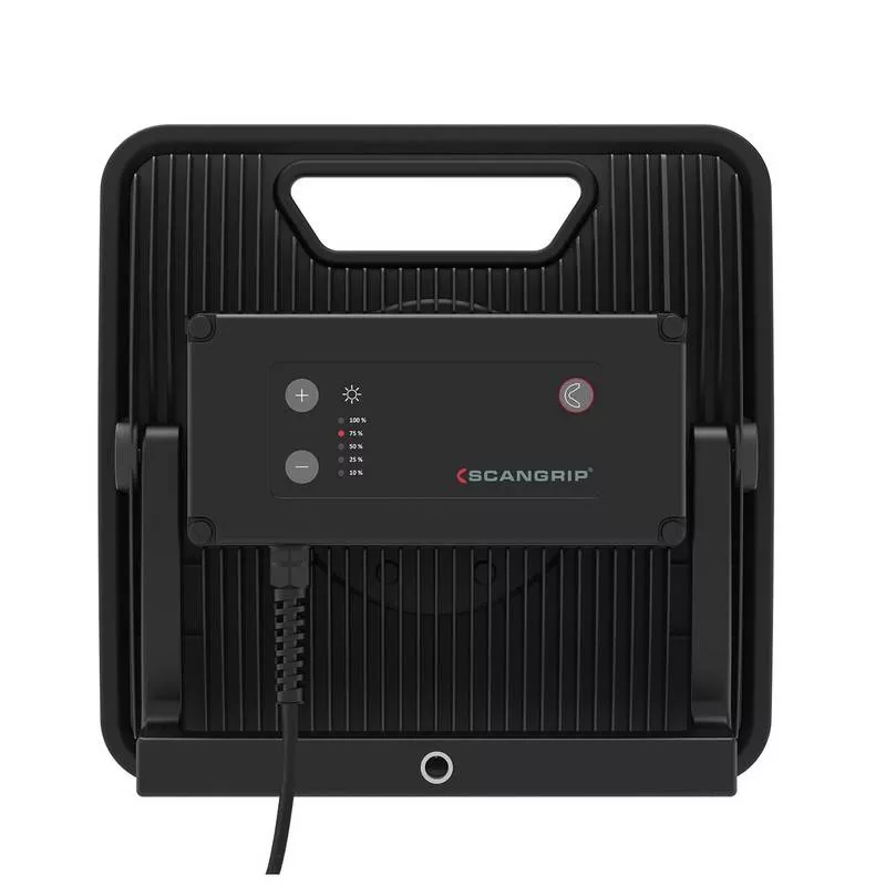 Projecteur LED NOVA 12K filaire