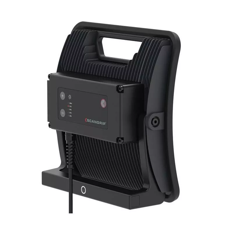Projecteur LED NOVA 12K Scangrip