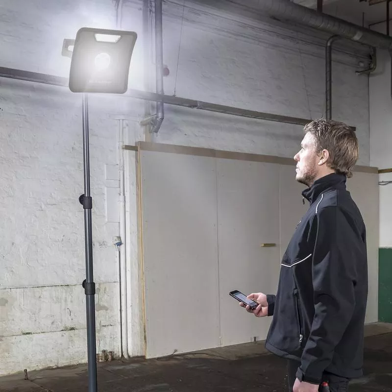 Projecteur NOVA très puissant