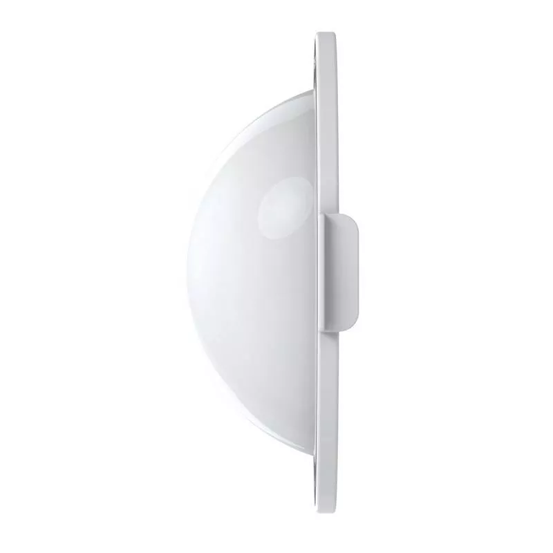Diffuseur large pour spot NOVA