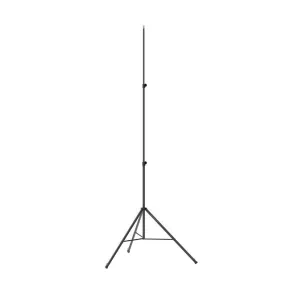 Trépied 4.5 mètres pour projecteurs Site-Light