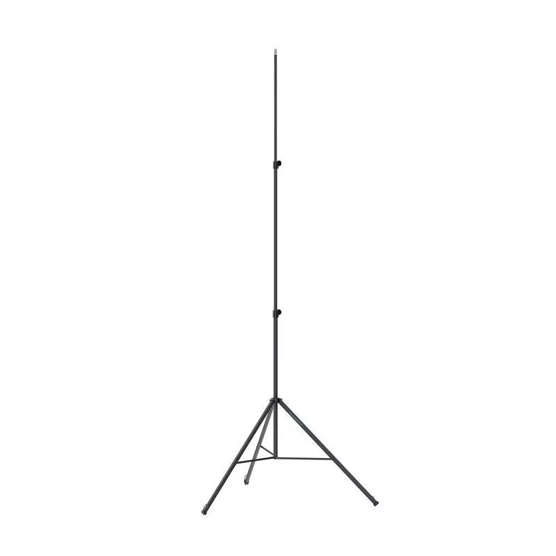 Trépied 4.5 mètres pour projecteurs Site-Light