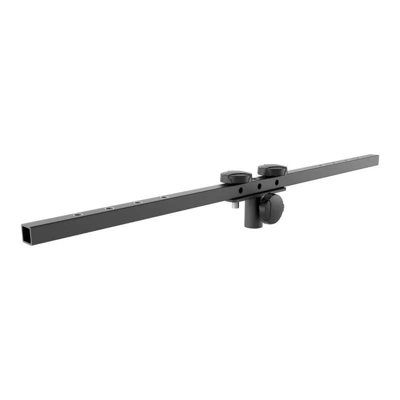 Support double pour trépied Scangrip