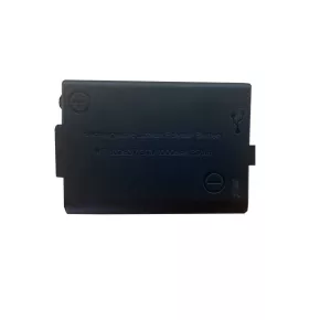 Batterie pour lampe frontale Prolutech FRP500 & FRP510 1000mAh