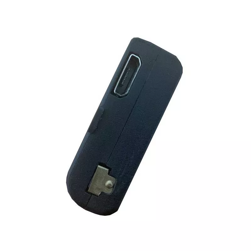 Batterie pour lampe frontale Prolutech FRP500 & FRP510 1000mAh