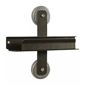 Support magnétique pour projecteur Gladiator