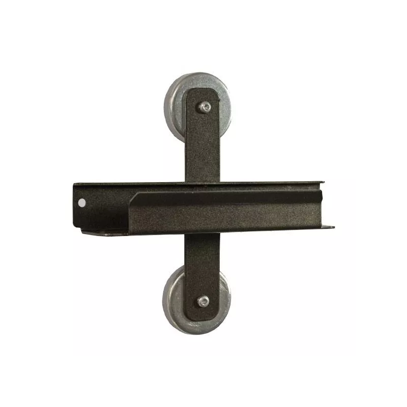 Support magnétique pour projecteur Gladiator