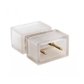 Connecteur pour ruban LED