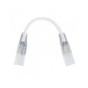 Jonction pour ruban LED