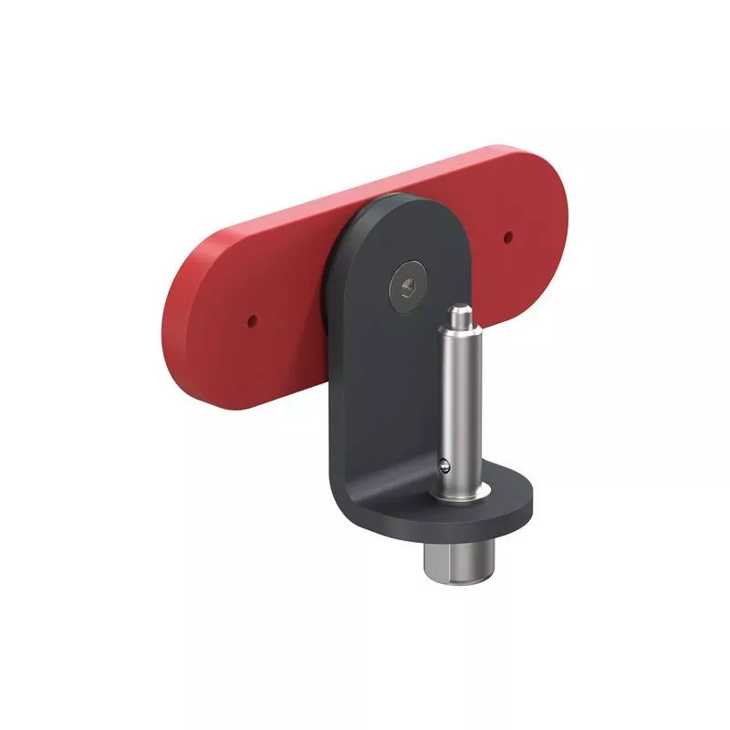 Support magnétique pour projecteurs Scangrip