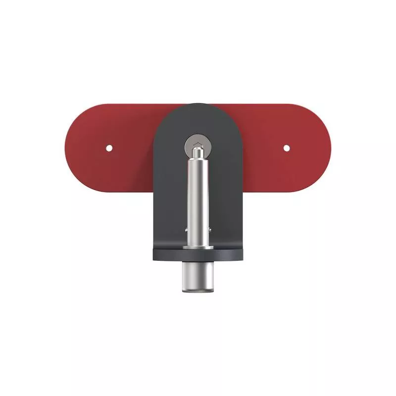 Support aimanté pour projecteur NOVA