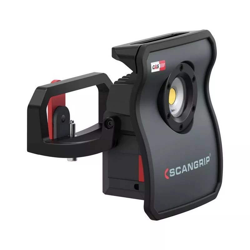 Support magnétique pour projecteurs NOVA