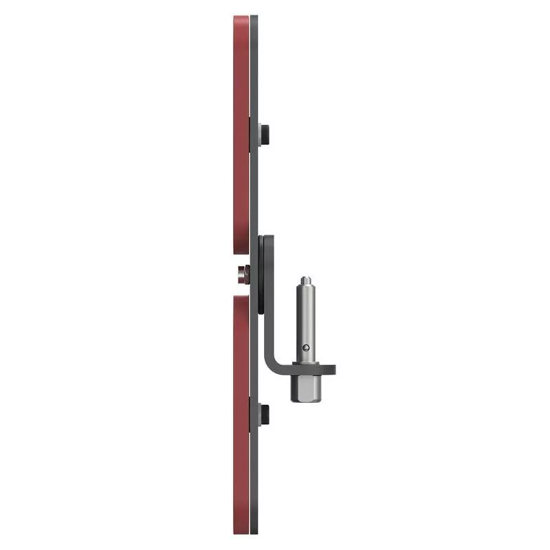 Grand support aimanté pour projecteur NOVA