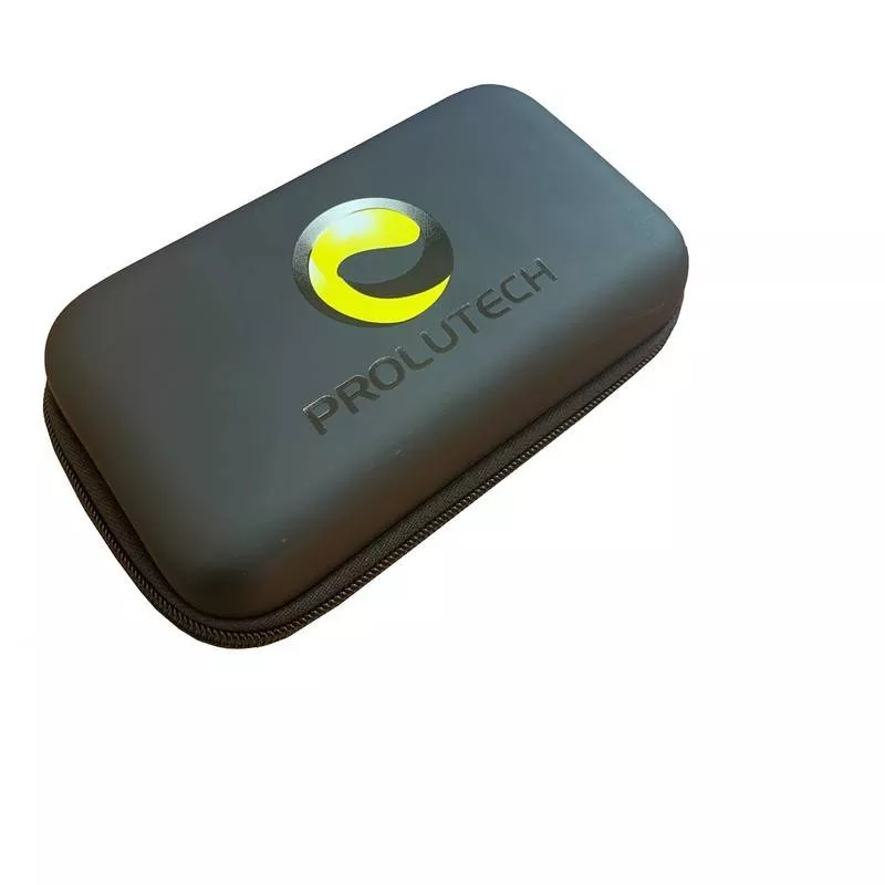 Etui de protection CASE-S pour lampes Prolutech