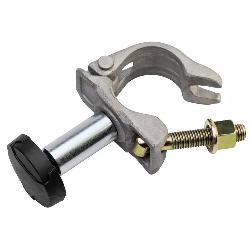 Scaffolding bracket for NOVA spotlights Scaffolding bracket for NOVA spotlights