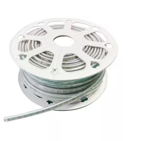 Ruban à LED RL1000 K-Light 50 mètres
