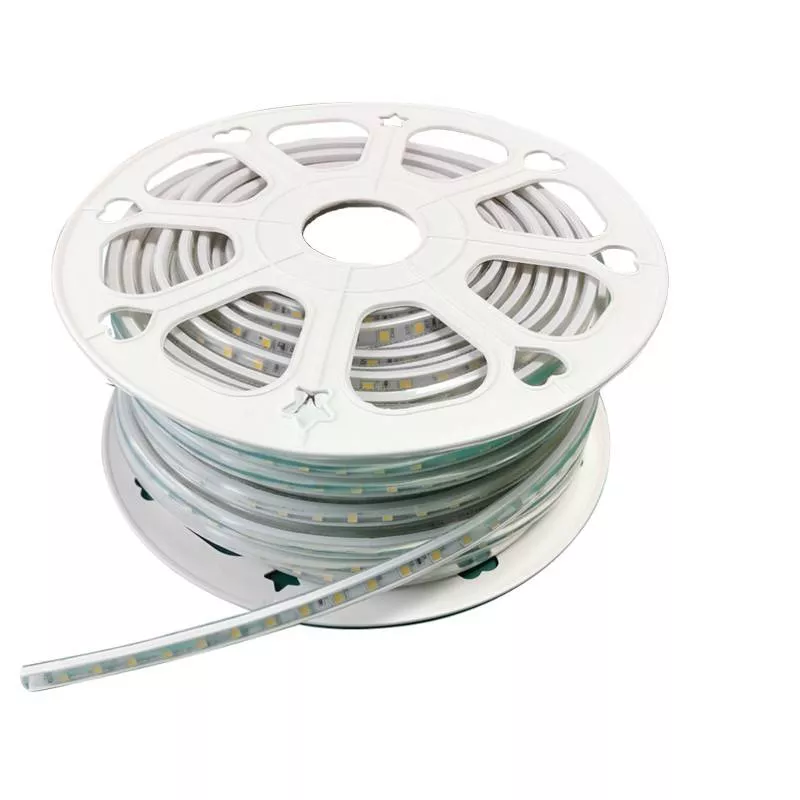 Ruban à LED RL1000 K-Light 50 mètres Ruban à LED RL1000 K-Light 50 mètres